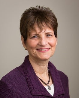 Dr. Drucy Sarette Borowitz, MD