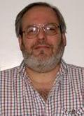 Dr. Michael Jeffrey Schnur, MD - Sleepy Hollow, NY - Diagnostic Radiology