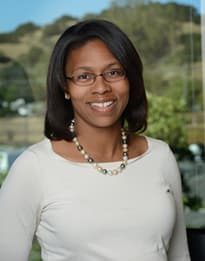 Dr. Danielle E Lane, MD
