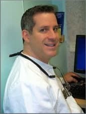 Dr. Joseph I Frontera - Lutherville Timonium, MD - Dentistry