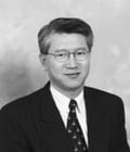 Dr. Byung Doo Chang, MD