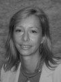 Dr. Simona Manuela Walsh, MD - Doylestown, PA - Family Medicine, Pediatrics