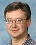 Dr. Julius Szigeti, MD - Gig Harbor, WA - Obstetrics & Gynecology