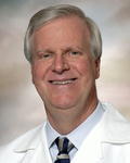 Dr. Raymond Terrell Frey, MD