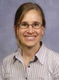 Dr. Jennifer Lane Lamberg, MD