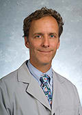 Dr. Philip H Sheridan, MD - Evanston, IL - Pulmonology, Critical Care Medicine