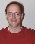 Dr. Stephen Edward Greer, MD