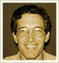 Dr. Jonathan G Drachman, MD - Bothell, WA - Oncology, Internal Medicine