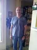 Dr. Scott Alan Rodger, MD - Eustis, FL - Family Medicine