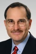 Dr. Richard Virgil Milani, MD - New Orleans, LA - Cardiovascular Disease, Family Medicine, Public Health & General Preventive Medicine
