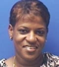 Dr. Dawn-Marie Althea Rogers, MD - Hollywood, FL - Family Medicine, Internal Medicine
