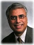 Dr. Anwar Ahmed Khan, MD