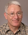 Dr. Andrew Lester Juris, MD