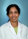 Dr. Vijayalakshmi Rao Thandra, MD - Missouri City, TX - Family Medicine