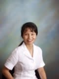 Dr. Michelle Li, MD - New York, NY - Family Medicine