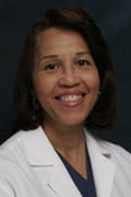 Dr. Teresita Morales Yurik, MD