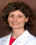 Dr. Loretta Smrtnik Davis, MD - Augusta, GA - Dermatology