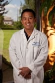 Dr. Eddy Ping Yang - Sugar Land, TX - Oral & Maxillofacial Surgery, Dentistry