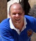 Dr. David Lawrence Schriger, MD - Los Angeles, CA - Emergency Medicine