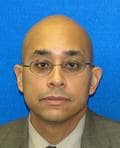 Dr. Miguel Angel Flores, MD - Miami, FL - Psychiatry, Addiction Medicine