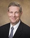 Dr. John Marvin Purvis, MD