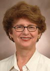 Dr. Meri Schachter, MD - Glen Rock, NJ - Psychiatry