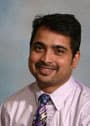Dr. Narsimha Rao Rangaraj, MD - Orlando, FL - Internal Medicine, Hospital Medicine