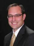 Dr. Joel Kevin Schwartz, MD