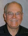 Dr. David E Doyle - Clackamas, OR - Dentistry