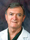 Dr. William Edwin Lavigne, MD - Augusta, GA - Obstetrics & Gynecology