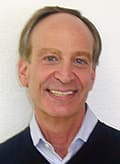 Dr. Alan Kenneth Sher, MD - Berkeley, CA - Pediatrics