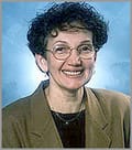 Dr. Aguida C Atkinson, MD