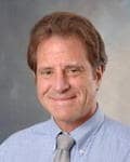 Dr. John Lee Waeltz, MD - Milwaukee, WI - Obstetrics & Gynecology, Internal Medicine