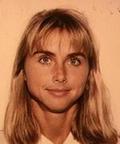 Dr. Lisa Veva Thomassen, MD - Renton, WA - Pathology