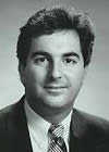 Dr. Ralph Gualtieri, MD - Phoenix, AZ - Anesthesiology