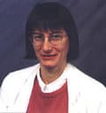 Dr. Mary-Claire Sampas Paicopolis, MD