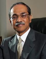 Dr. Anthony Sebastian, MD - OKLAHOMA CITY, OK - Transplant Surgery, Surgery