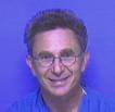 Dr. Greg Gottlieb, MD