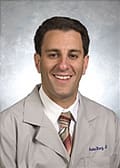 Dr. Joshua Brian Herz MD
