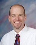 Dr. Kirk Patrick Bernadino, MD