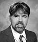 Dr. Kevin Lee Wethington, MD - Salt Lake City, UT - Anesthesiology