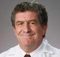 Dr. Ronald Mark Rosen, MD