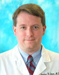 Dr. Stephen Winn Stair, MD - Birmingham, AL - Internal Medicine