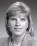 Dr. Julie Ann Fox, MD