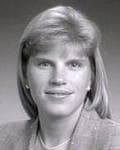 Dr. Julie Ann Fox, MD - Draper, UT - Emergency Medicine