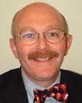 Dr. Eric Lewkowiez, MD - Augusta, GA - Psychiatry