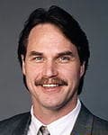 Dr. Robert Ty Tyrrel, MD - Atlanta, GA - Diagnostic Radiology