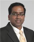 Dr. Balaji Saravanan, MD - Lorain, OH - Psychiatry