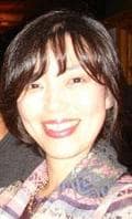Dr. Noriko Salamon, MD - Los Angeles, CA - Diagnostic Radiology, Neuroradiology
