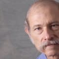 Dr. Timothy Lawrence Tytle, MD - Oklahoma City, OK - Diagnostic Radiology, Vascular & Interventional Radiology